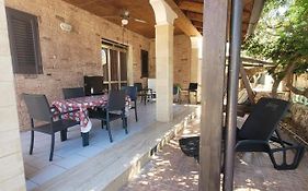 Villa Elisa Zona Punta Prosciutto
